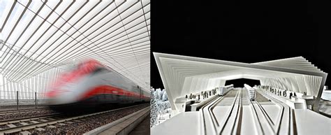 Milan → Reggio Emilia (città) by Train from £8.63 